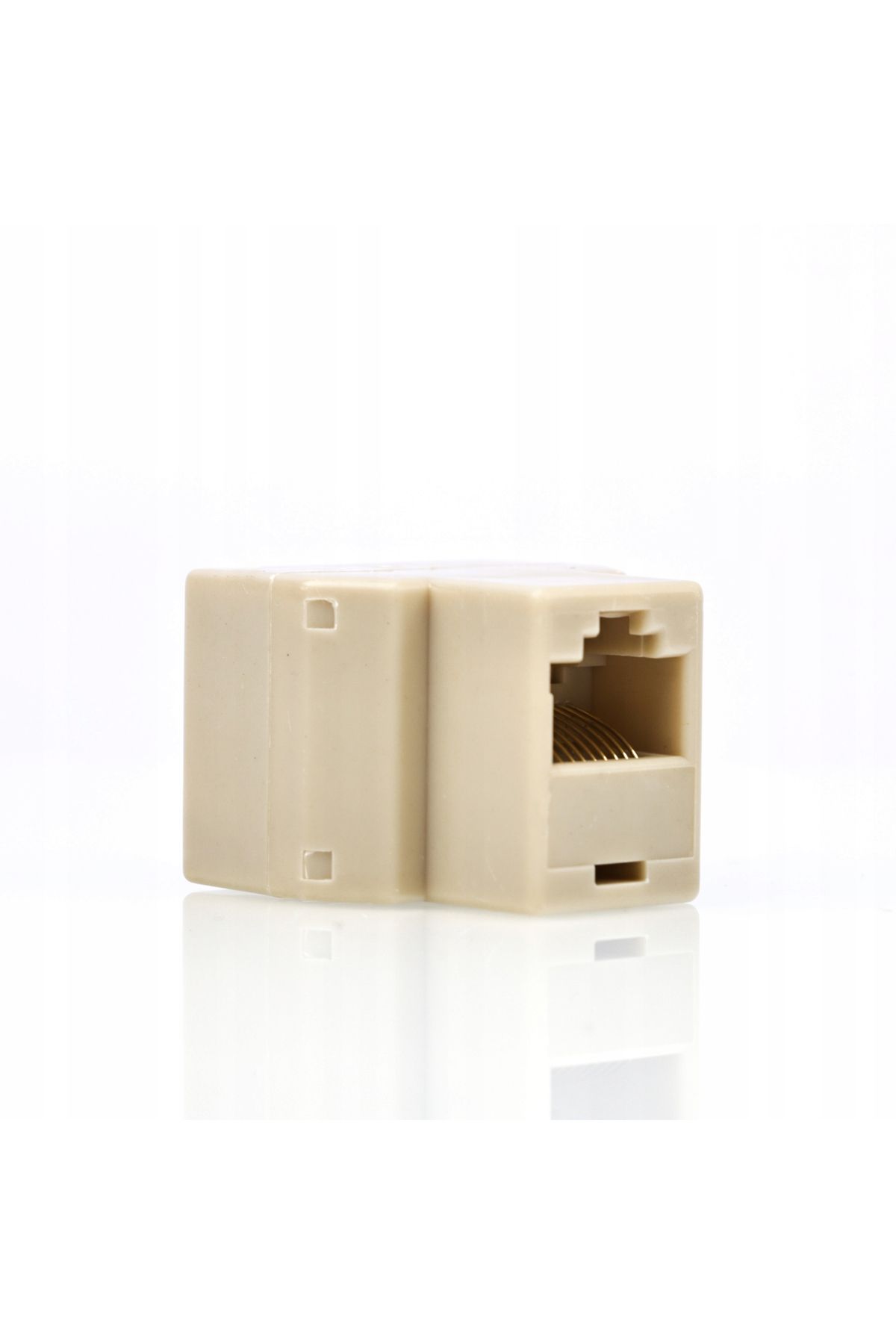 Rosfix-Set de Unelte Rețea 9W1 cu Tester RJ45/RJ11 + 75 Conectori Rapizi 10