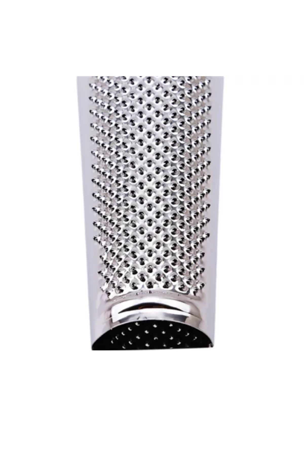 Lacor-Mini nutmeg grater with container, 14 cm 4