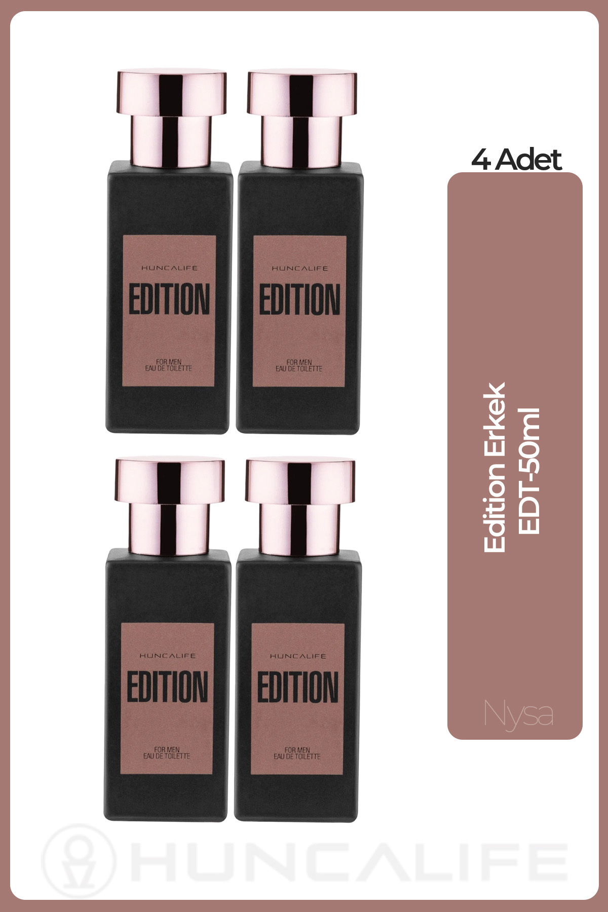 ادکلن  DD17072025125YH