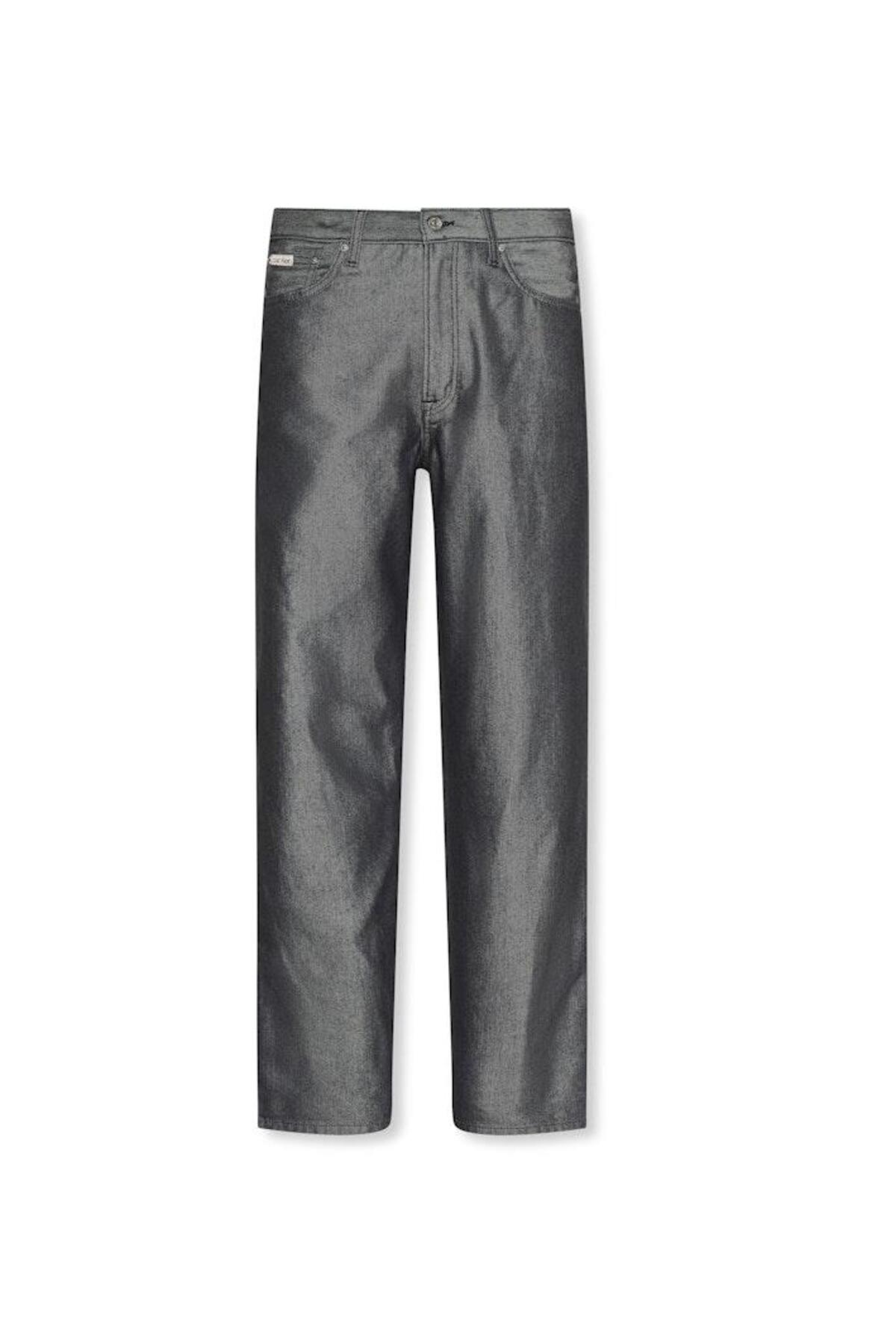 شلوار جینمردانهCalvin Kleinرنگارنگ