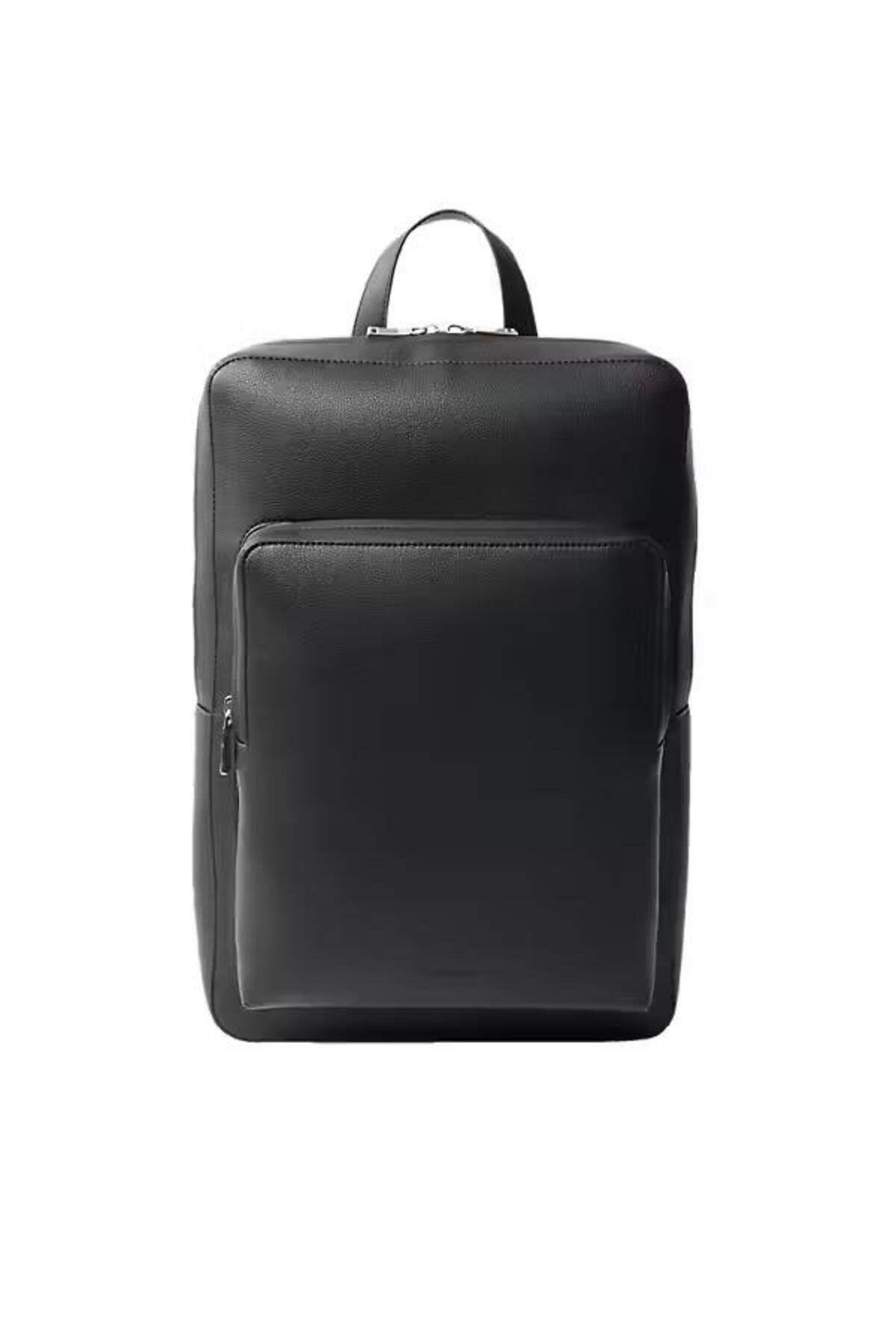 کلوین کلاین میکرو پبل اسلیم SQ BP 42