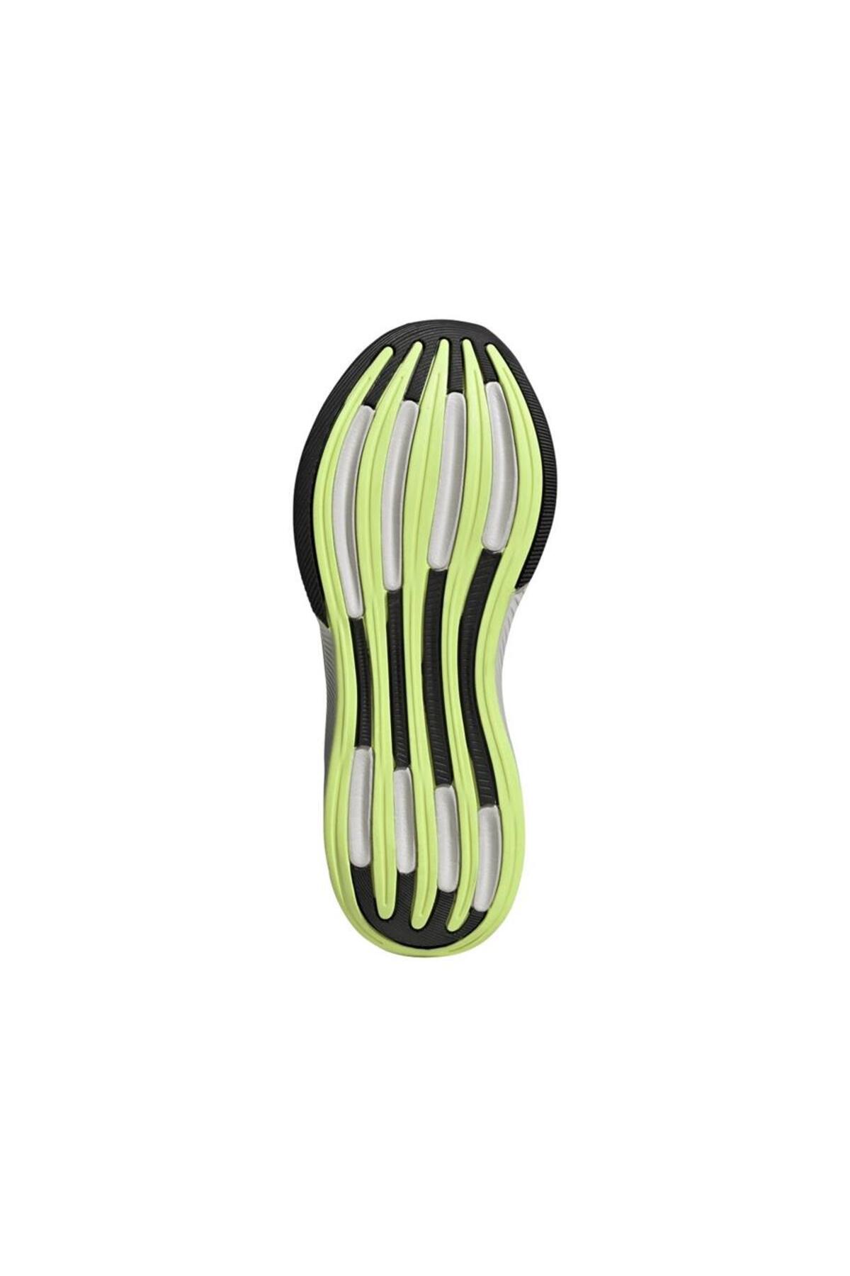 کتانی تمرین و دویدن مردانه راسته | پوما Puma JQ2523 - تصویر 4