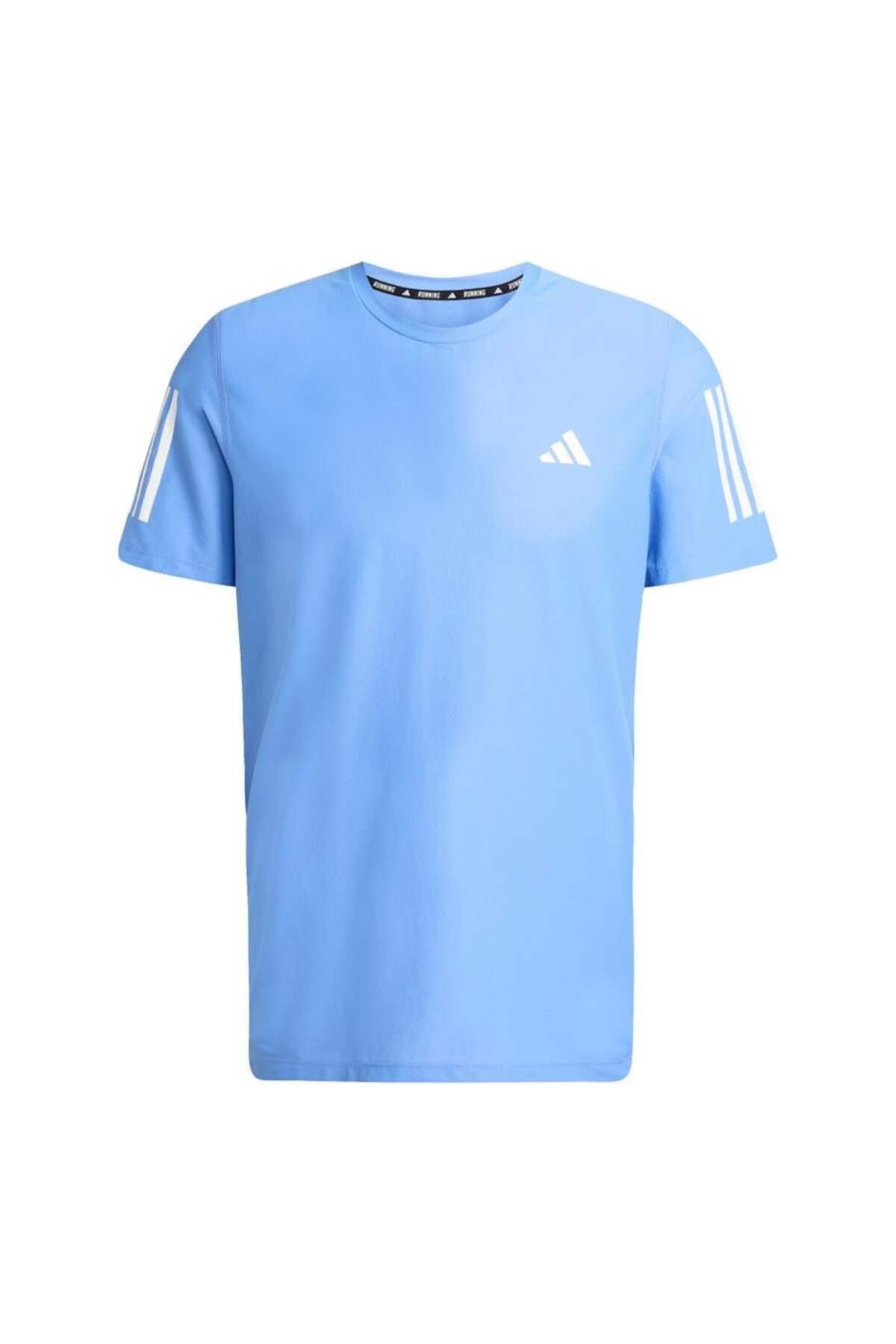 تیشرتمردانهadidasرنگارنگ تیشرتمردانهadidasرنگارنگ