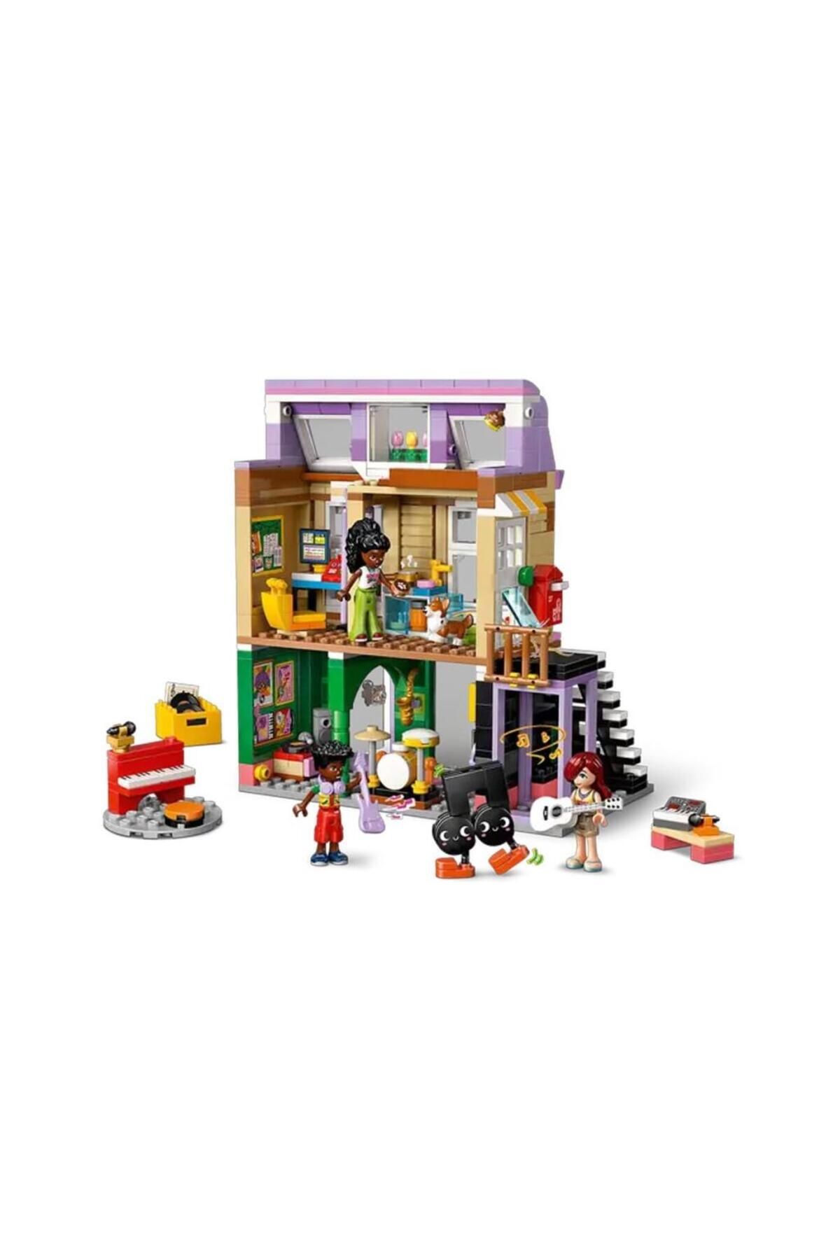 product side