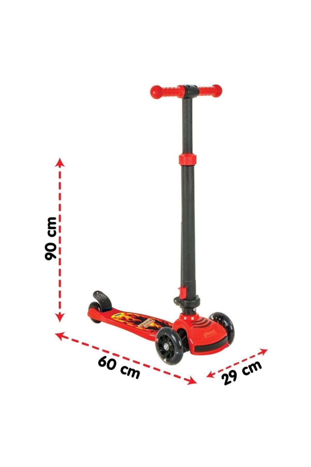 product side
