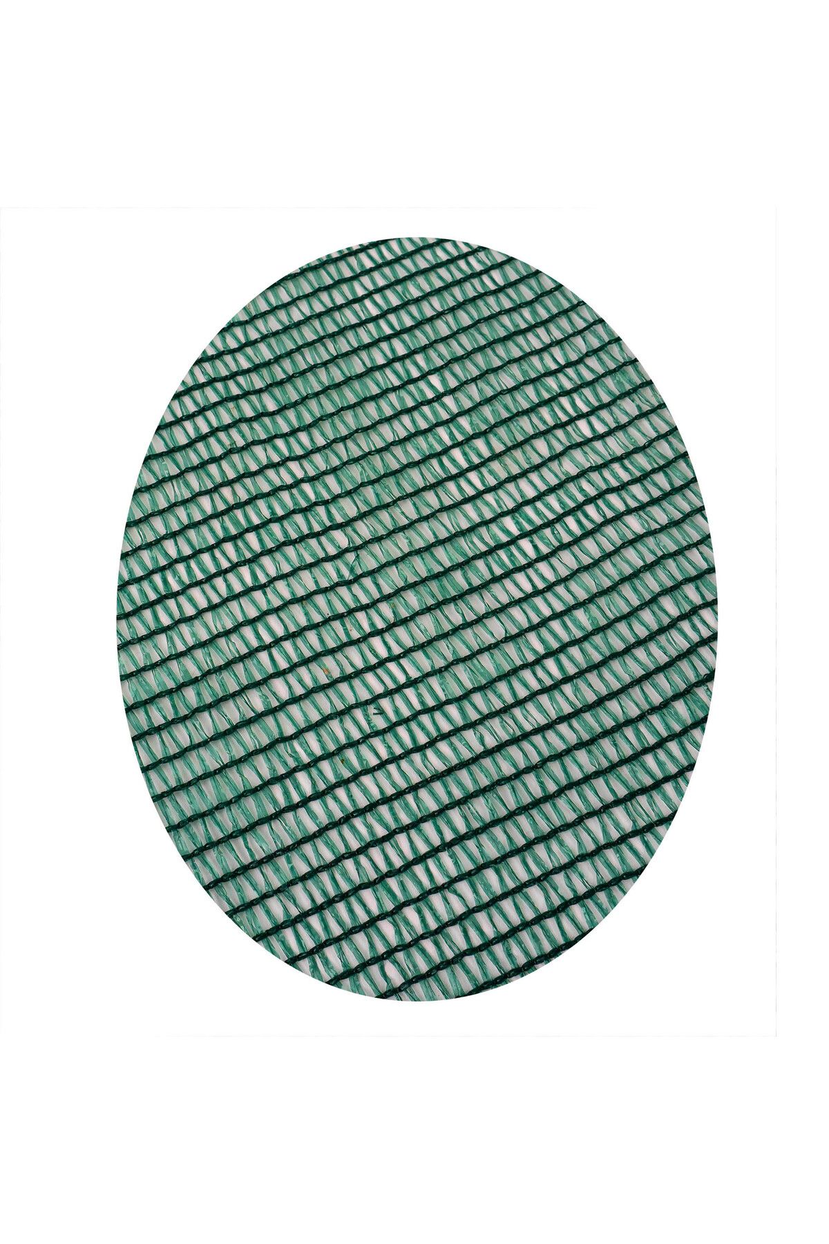 Z-Tools-Shade net width 1.7m, length 50m, shading 45% (85 M2) / EXT5884 4