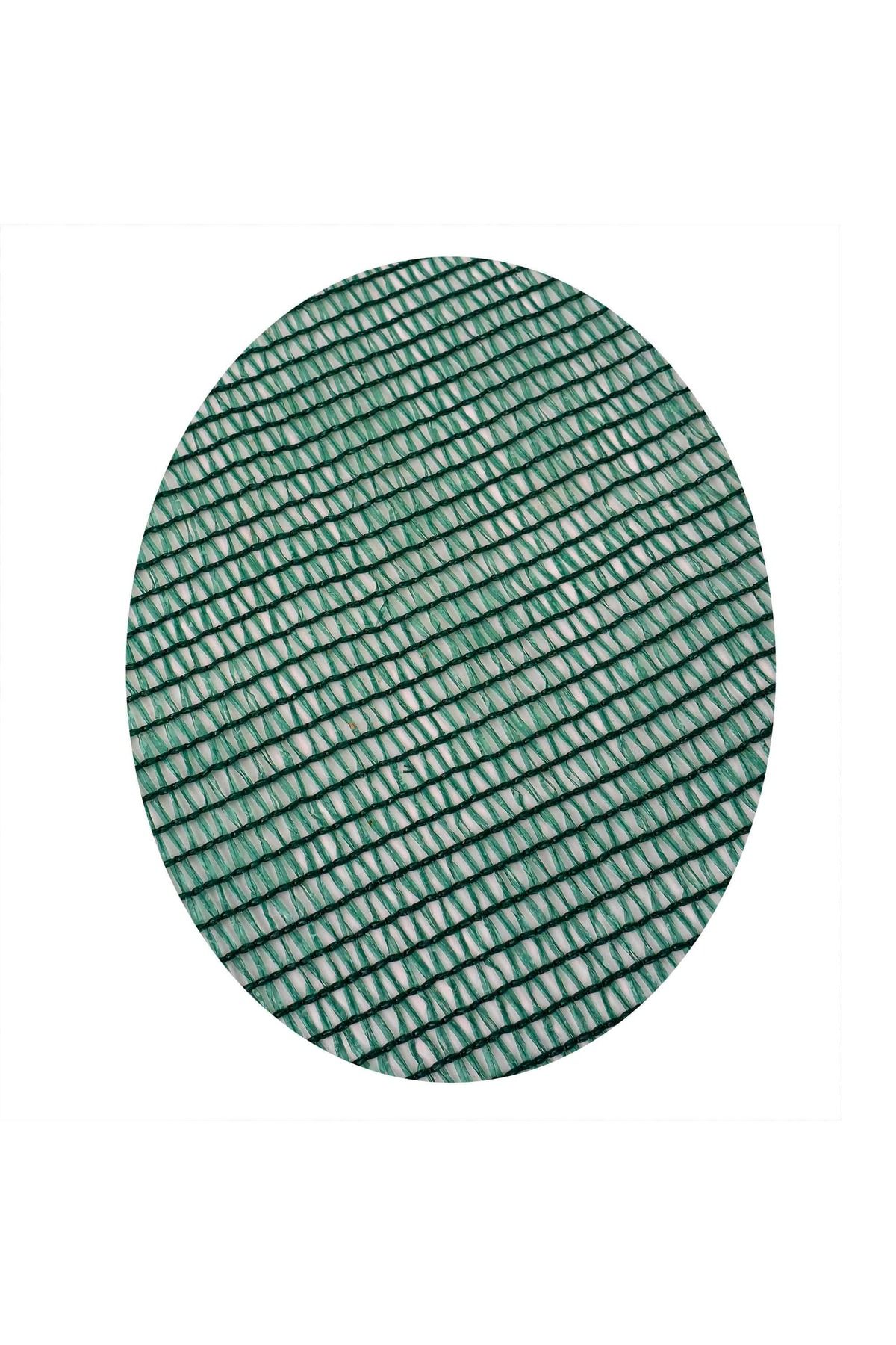 Z-Tools-Shade net width 1.7m, length 25m, shading 45% (42.5 M2) / EXT5882 3