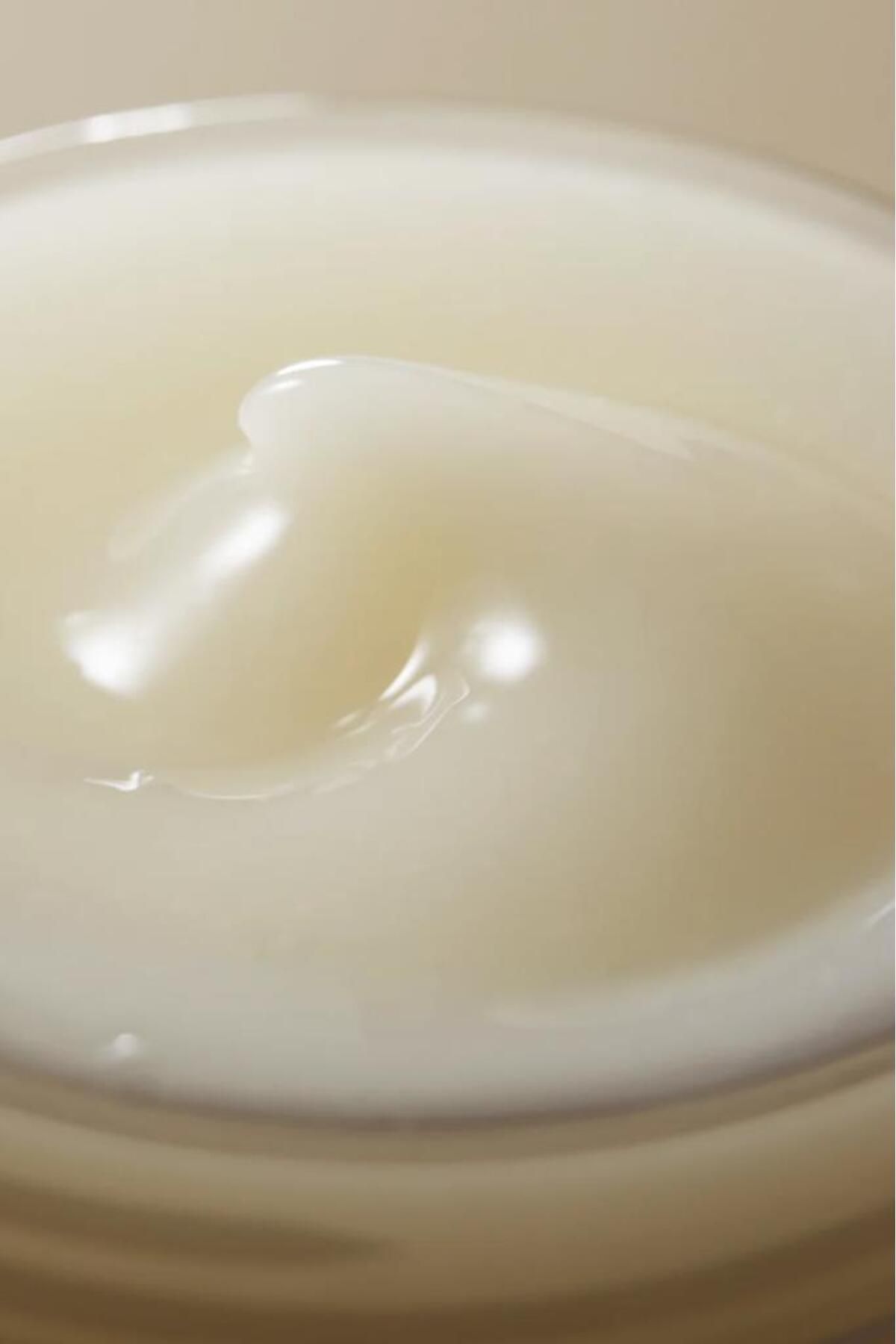 AXIS-Y-Access Way Dark Spot Correcting and Brightening Cream 50ml 4