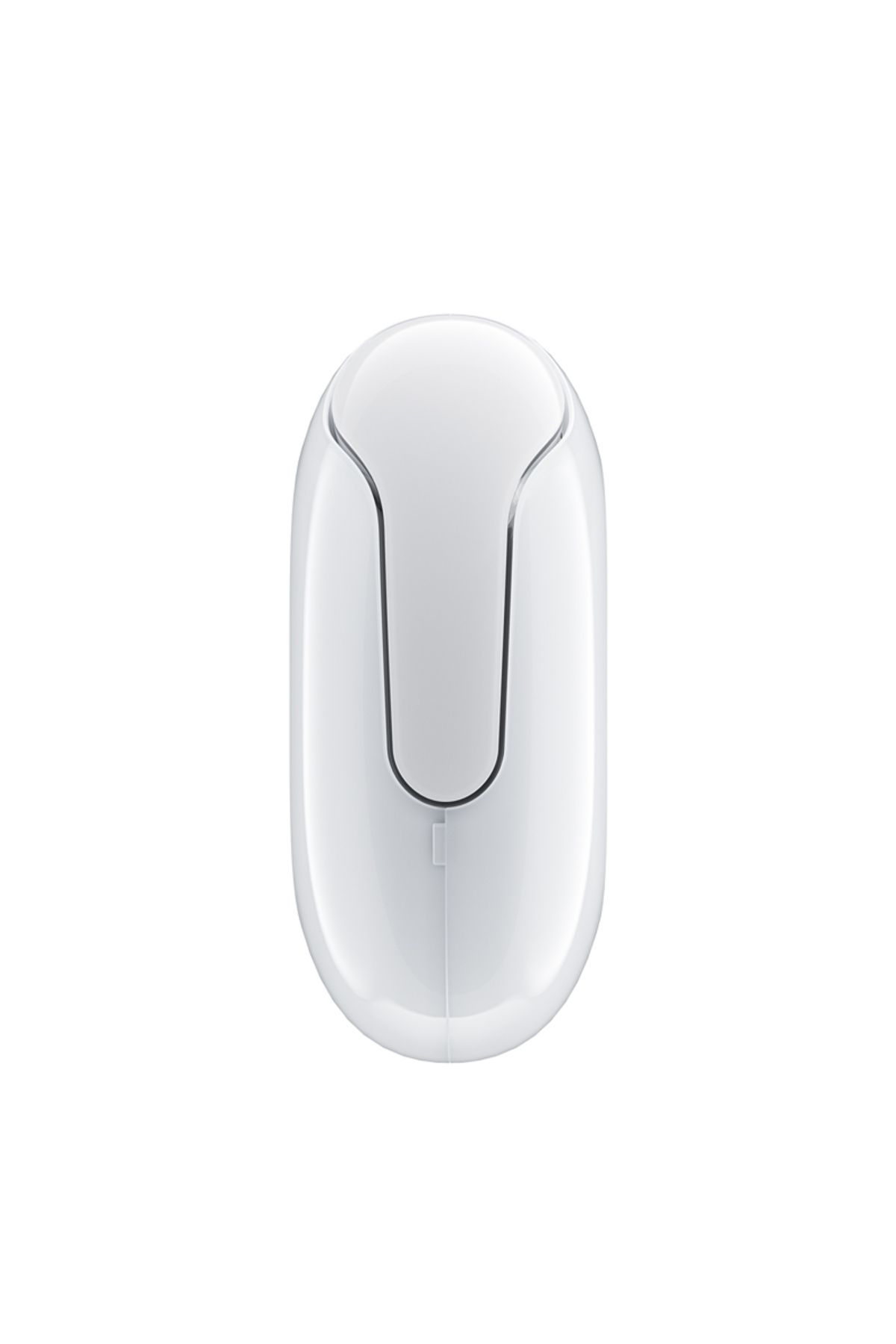 Acefast-Słuchawki bezprzewodowe T9 Bluetooth 5.3 douszne USB-C białe 4