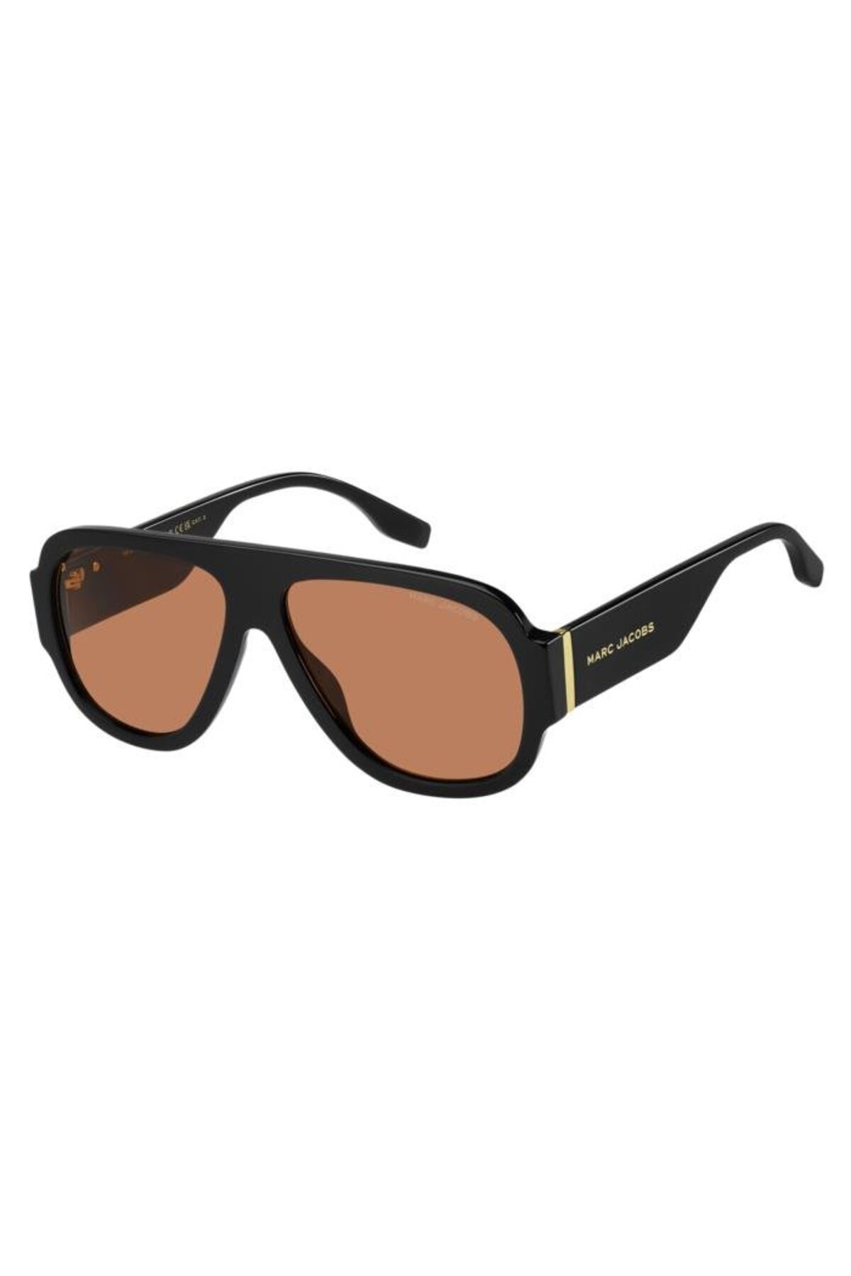 Marc Jacobs-Marc 843 S 8Lz W7 59 Men's Sunglasses 1