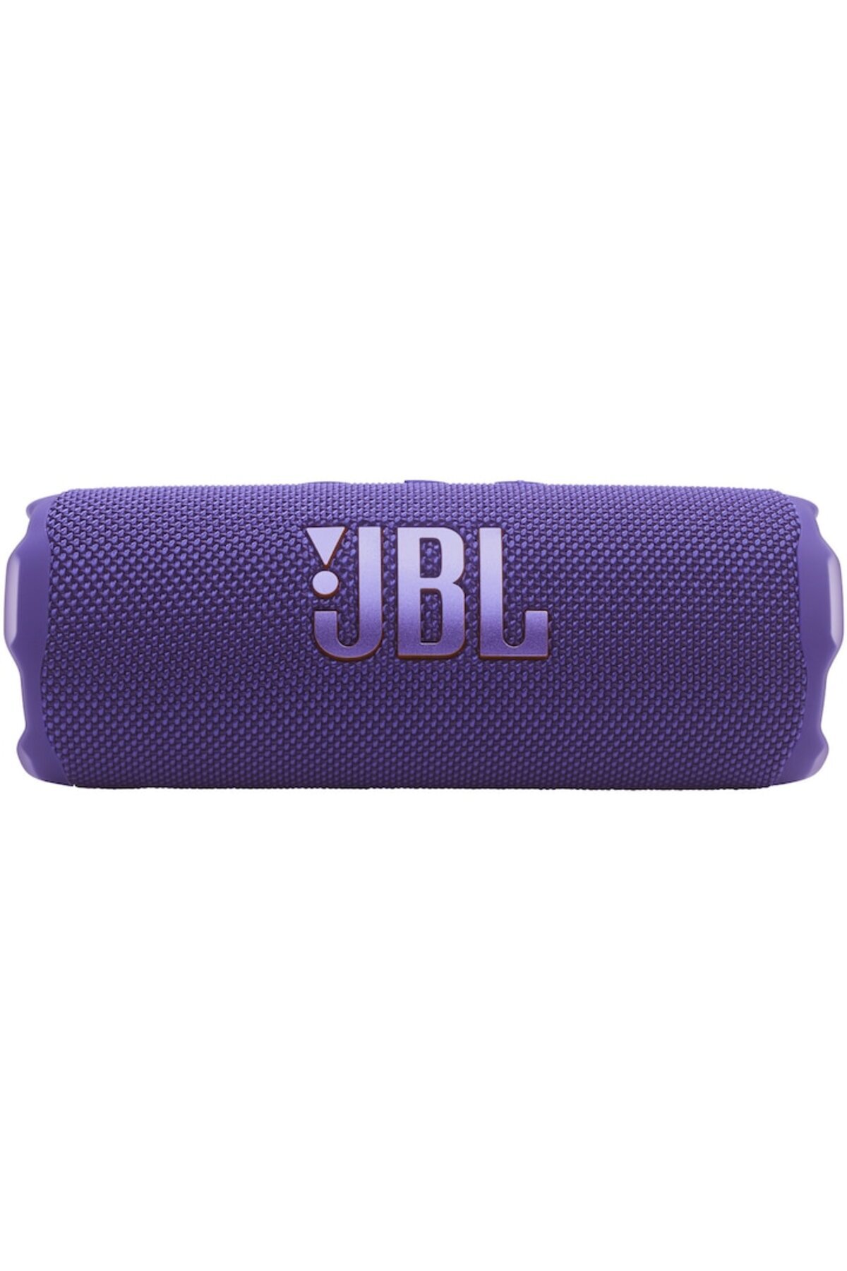 JBL-Portable Speaker Flip 7, 35W, Bluetooth, Auracast, 16 Hours Autonomy, IP68, Purple 2