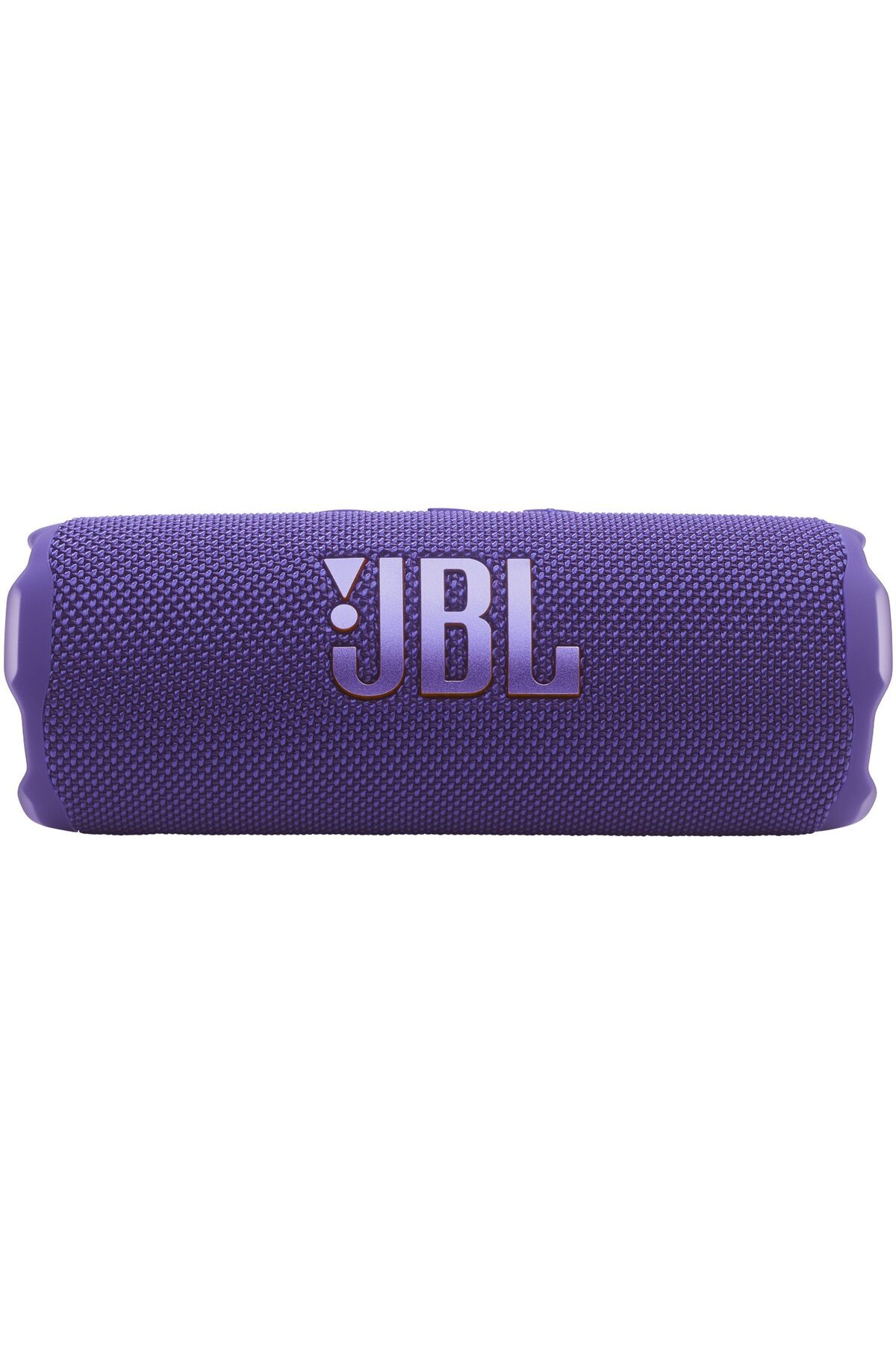 JBL-Portable Speaker Flip 7, 35W, Bluetooth, Auracast, 16 Hours Autonomy, IP68, Purple 4