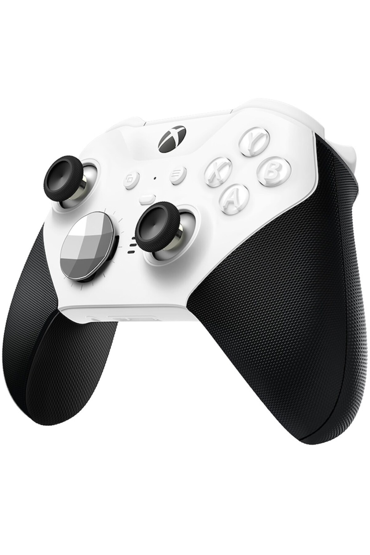 MICROSOFT-Controller Wireless Xbox Elite Series 2, White 3
