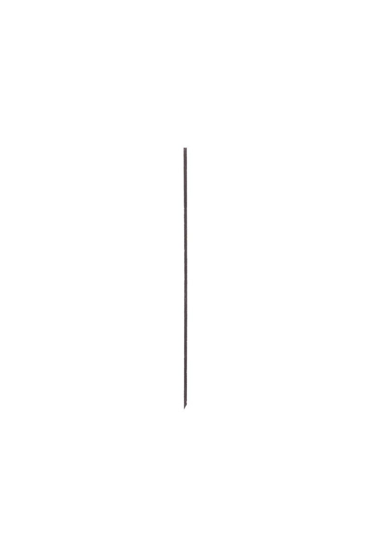 Shiseido-Microliner Ink Eyeliner Matte Eyeliner with Micro Fine Tips, Lasts up to 24 Hours 0.4 ml 3