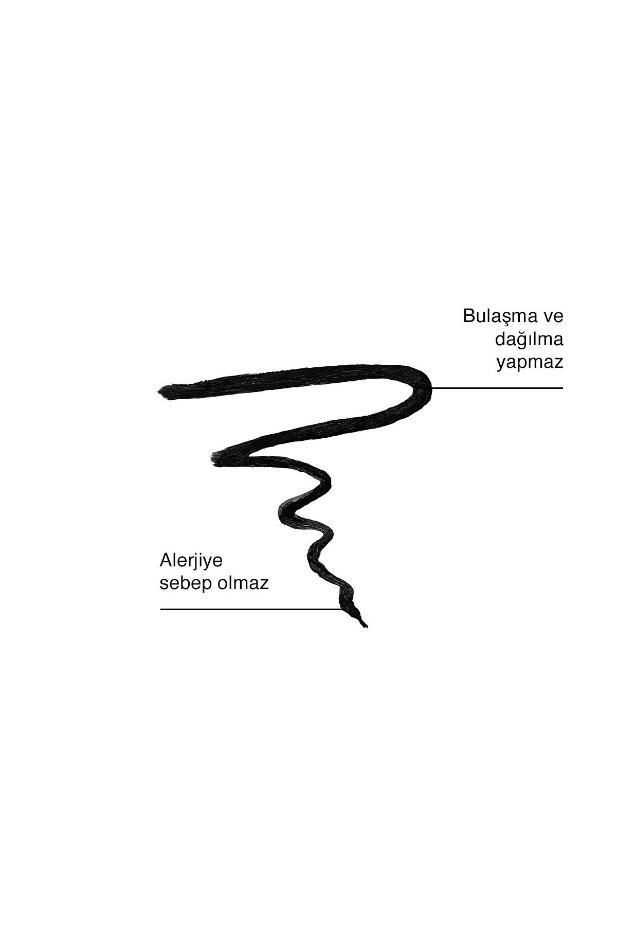 Shiseido-Microliner Ink Eyeliner Matte Eyeliner with Micro Fine Tips, Lasts up to 24 Hours 0.4 ml 5