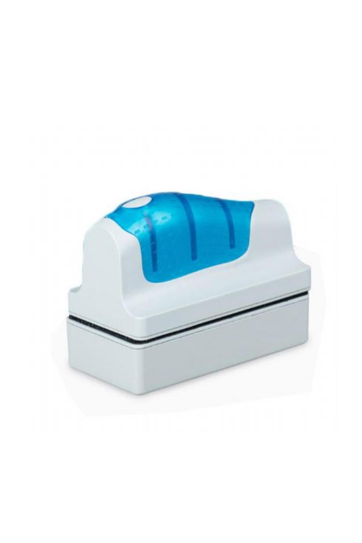 Genel Markalar Sbbmın Batmayan Mıktanıslı Cam Sileceği 4-6mm