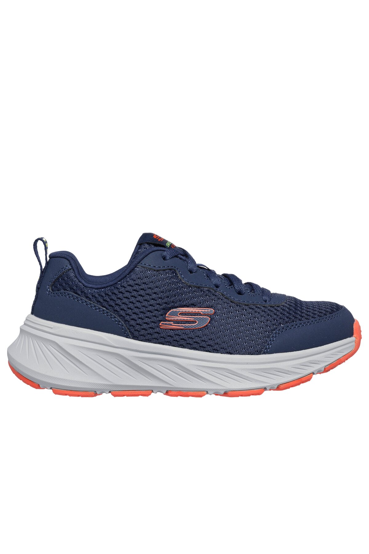 SKECHERS Edgeride