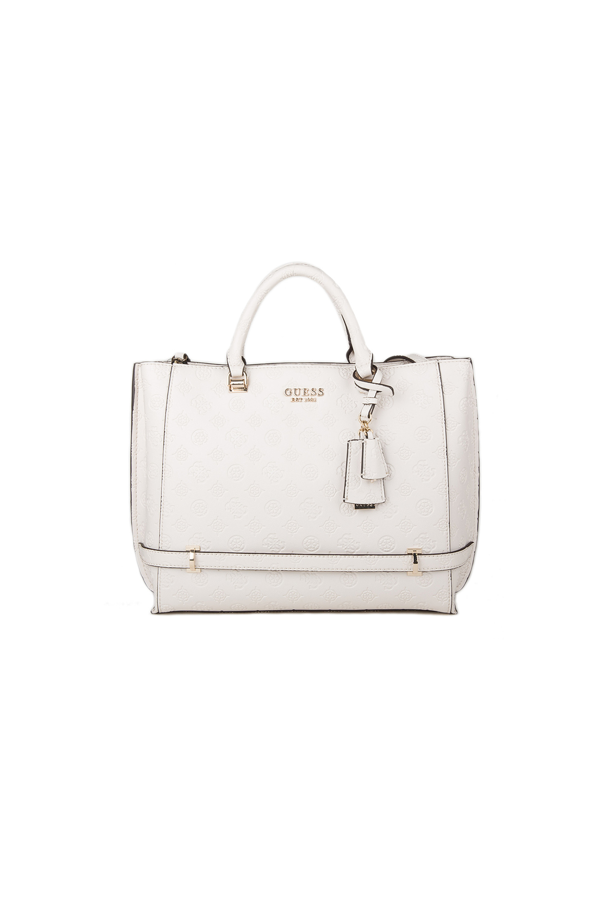 Guess ZARELA GIRLFRIEND TOTE