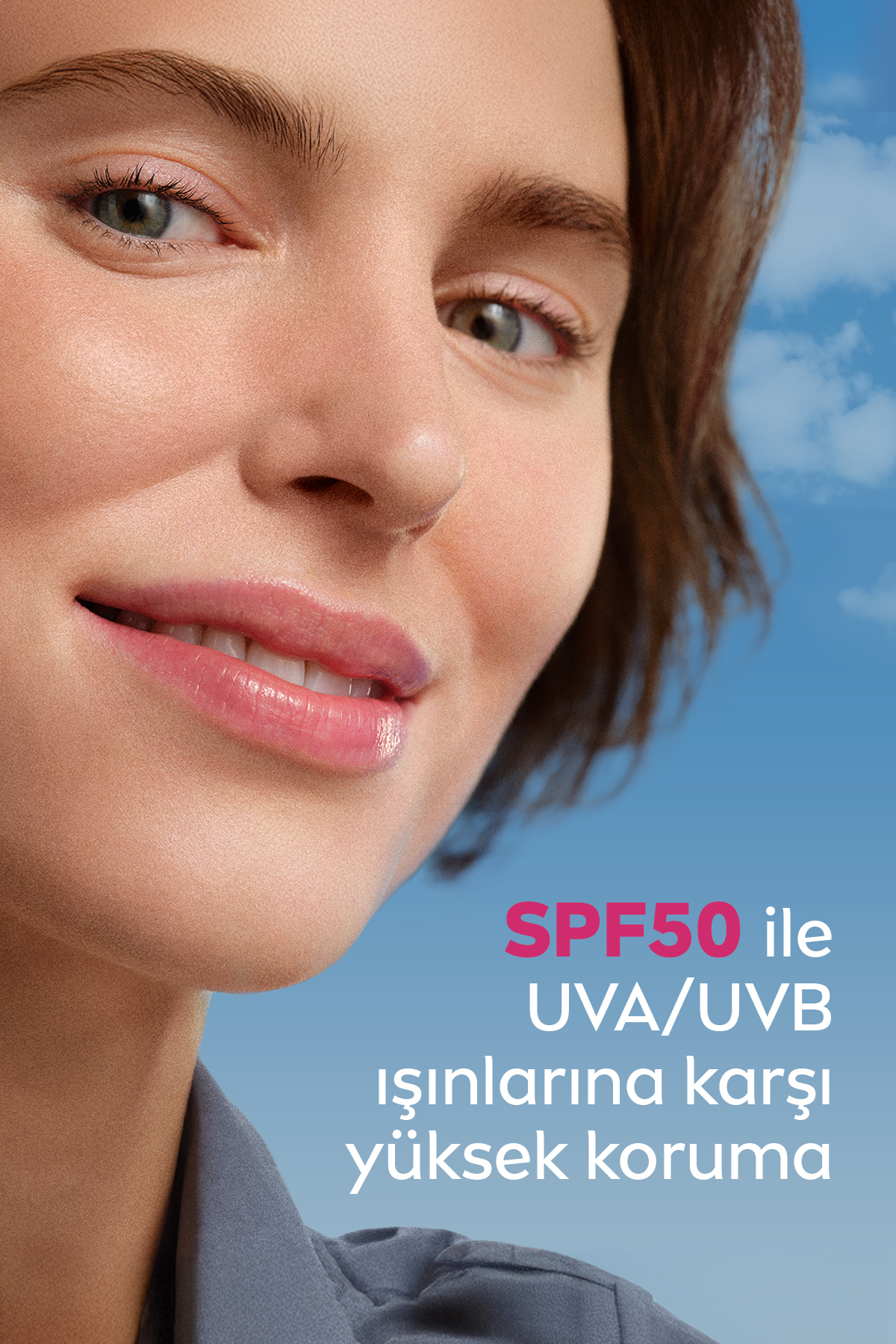 Luminous630 Aydınlatıcı ve Leke Karşıtı Cilt Bakım Seti — SET.NVE.1148 — تصویر 4 از 9