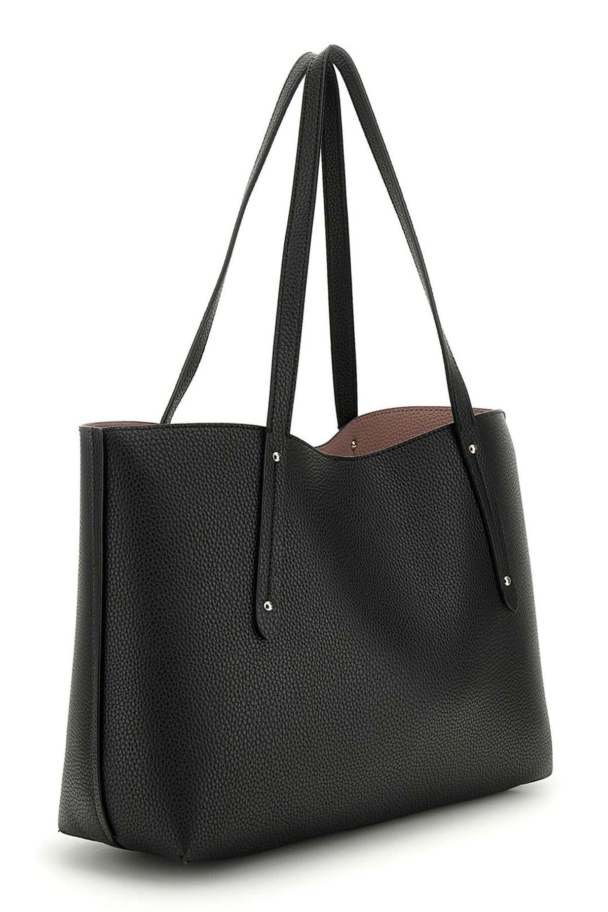 Guess-TORBA BRENTON 2
