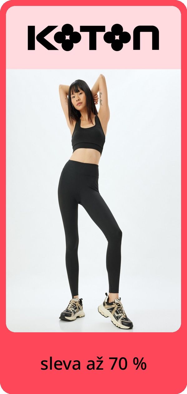 PIM_brandsliderwidget_Brand Slider Woman EU ST cee dach  version2_nike_Women