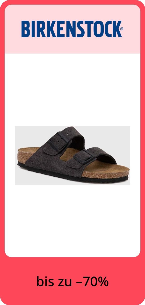 PIM_brandsliderwidget_Brand Slider Woman EU ST cee dach  version2_nike_Women