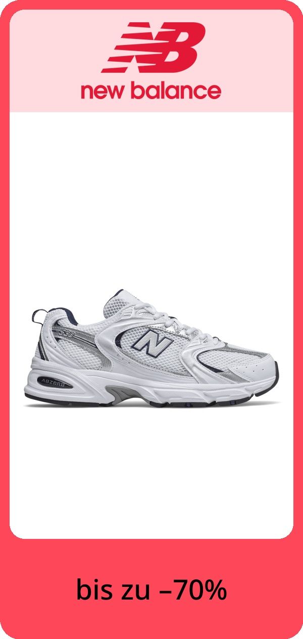 PIM_brandsliderwidget_Brand Slider Woman EU ST cee dach  version2_nike_Women