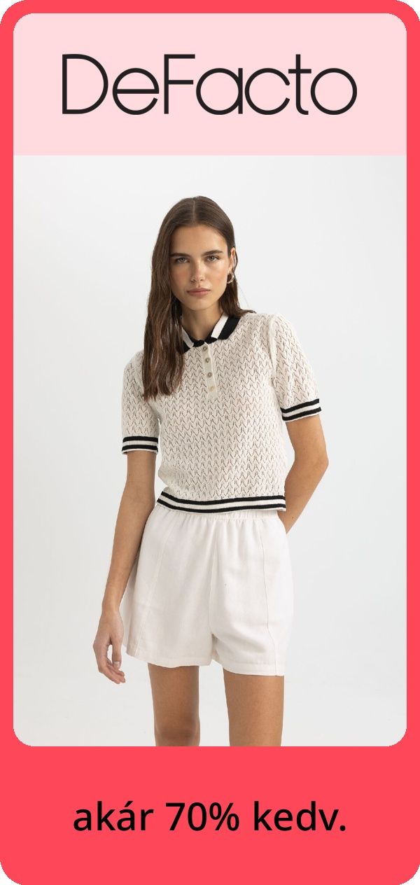 PIM_brandsliderwidget_Brand Slider Woman EU ST cee dach  version2_nike_Women