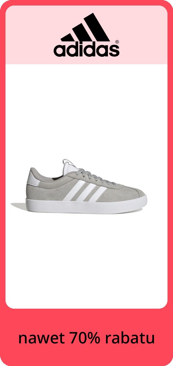 PIM_brandsliderwidget_Brand Slider Woman EU ST cee dach  version2_nike_Women