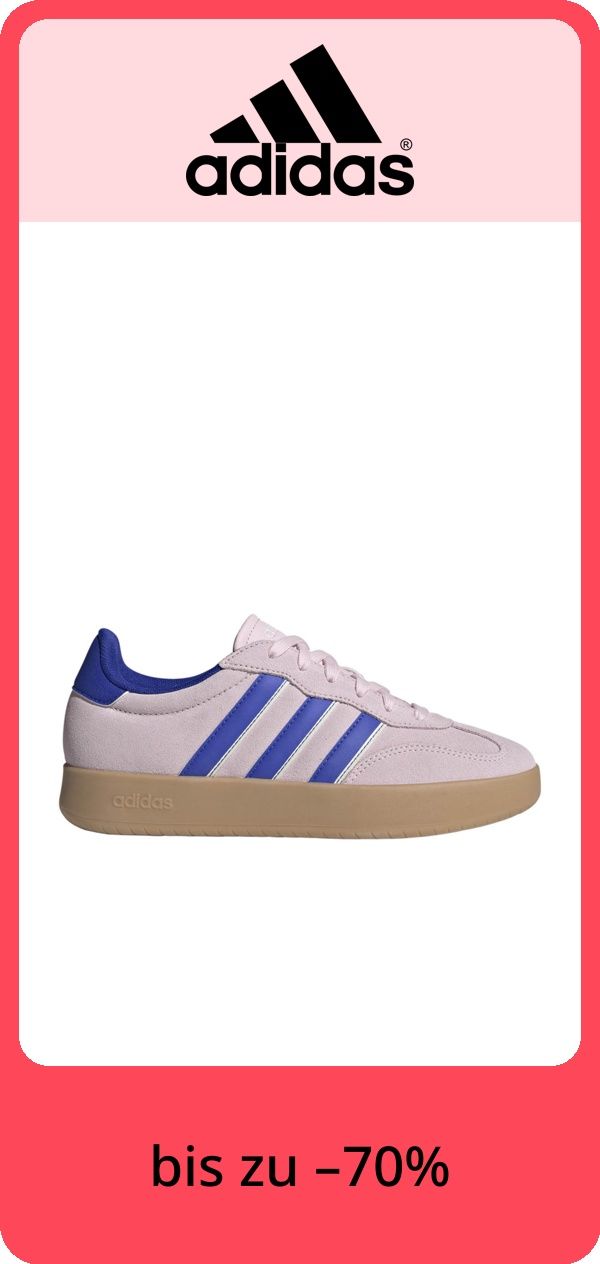 PIM_brandsliderwidget_Brand Slider Woman EU ST cee dach  version2_nike_Women