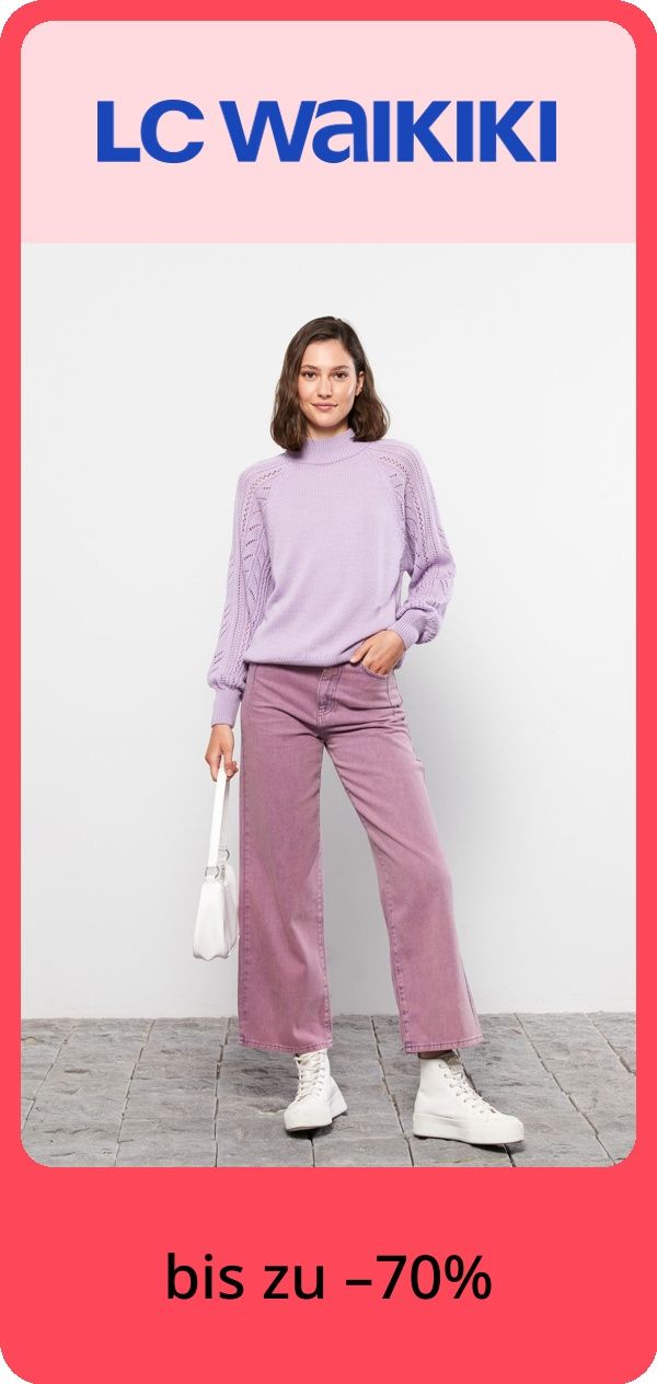 PIM_brandsliderwidget_Brand Slider Woman EU ST cee dach  version2_nike_Women