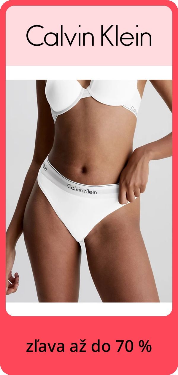PIM_brandsliderwidget_Brand Slider Woman EU ST cee dach  version2_nike_Women
