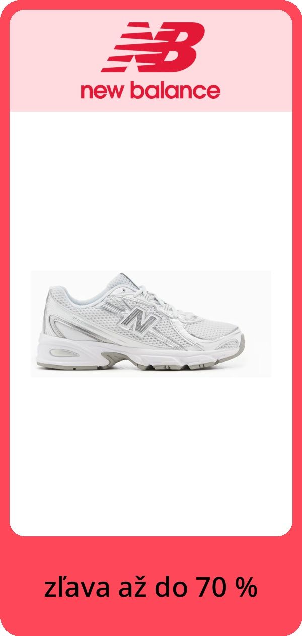 PIM_brandsliderwidget_Brand Slider Woman EU ST cee dach  version2_nike_Women
