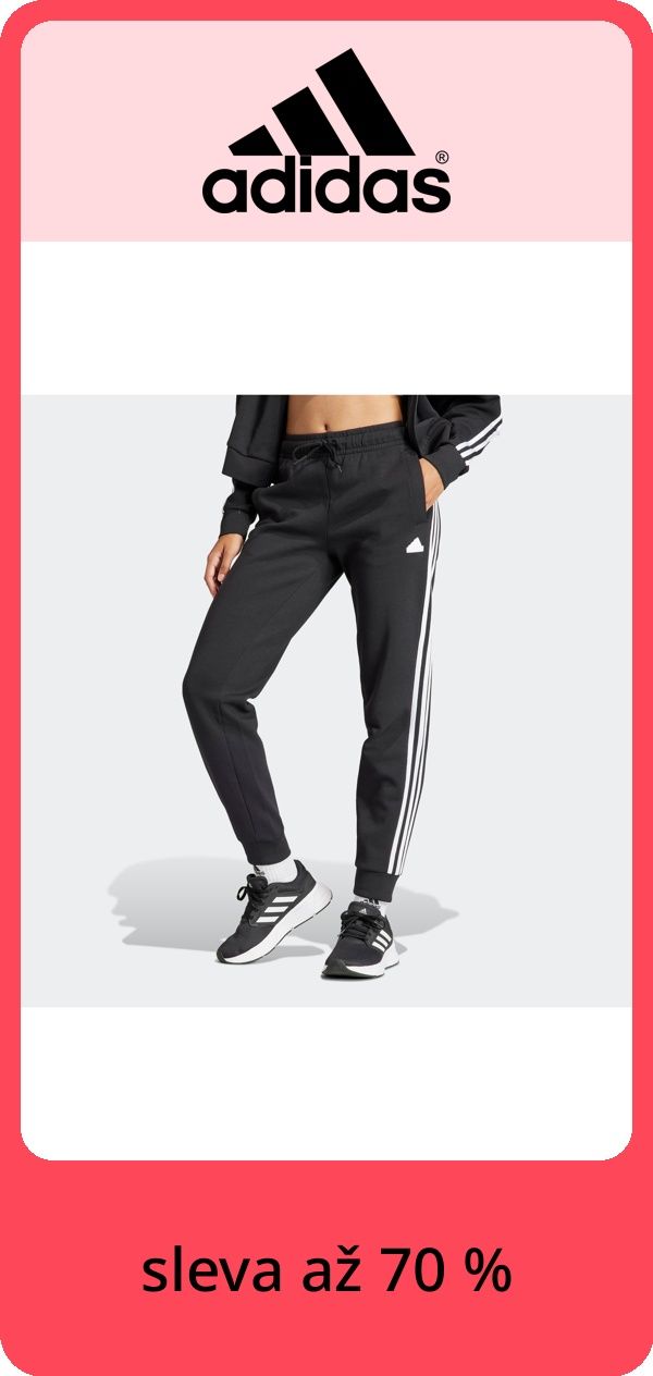 PIM_brandsliderwidget_Brand Slider Woman EU ST cee dach  version2_nike_Women