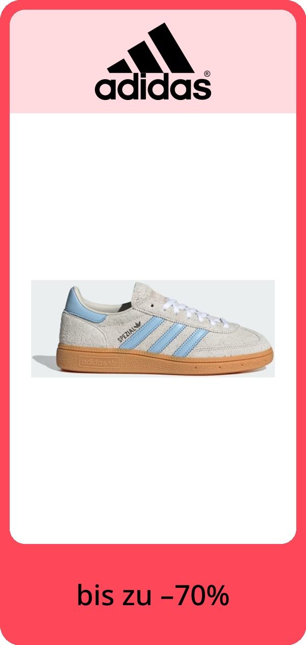 PIM_brandsliderwidget_Brand Slider Woman EU ST cee dach  version2_nike_Women