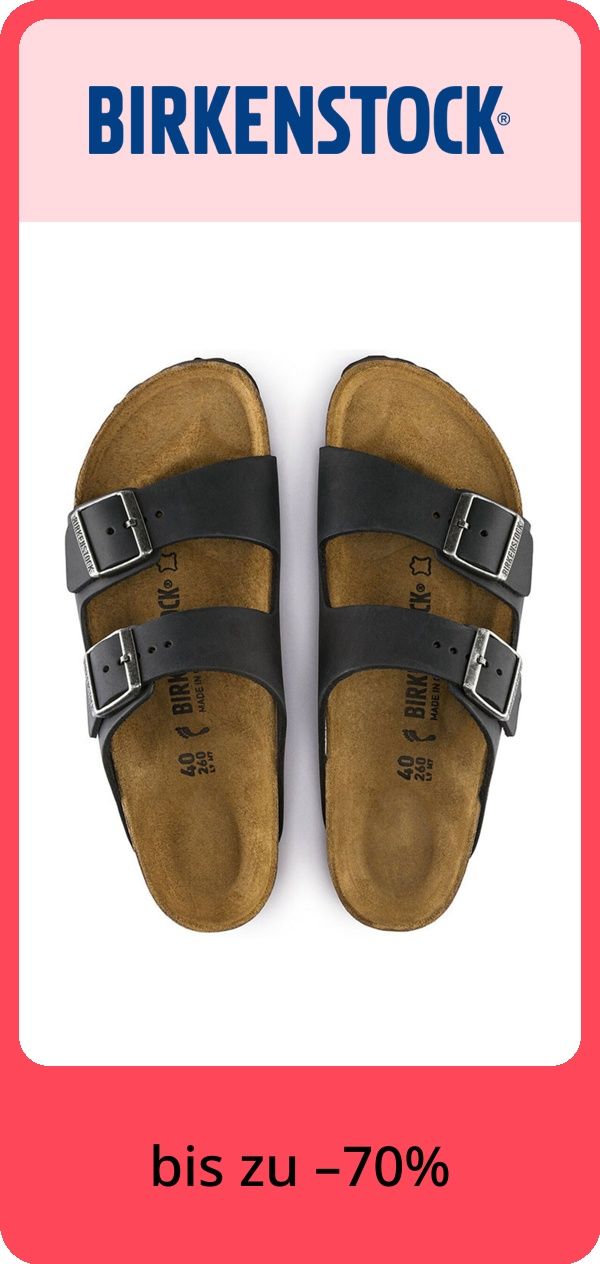PIM_brandsliderwidget_Brand Slider Woman EU ST cee dach  version2_nike_Women