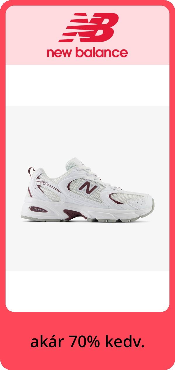 PIM_brandsliderwidget_Brand Slider Woman EU ST cee dach  version2_nike_Women