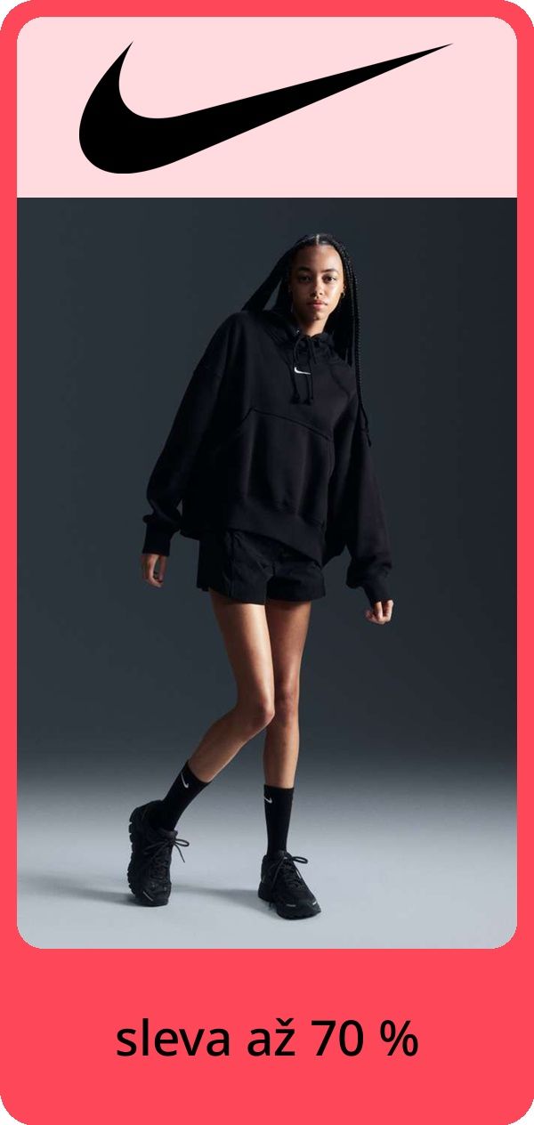 PIM_brandsliderwidget_Brand Slider Woman EU ST cee dach  version2_nike_Women