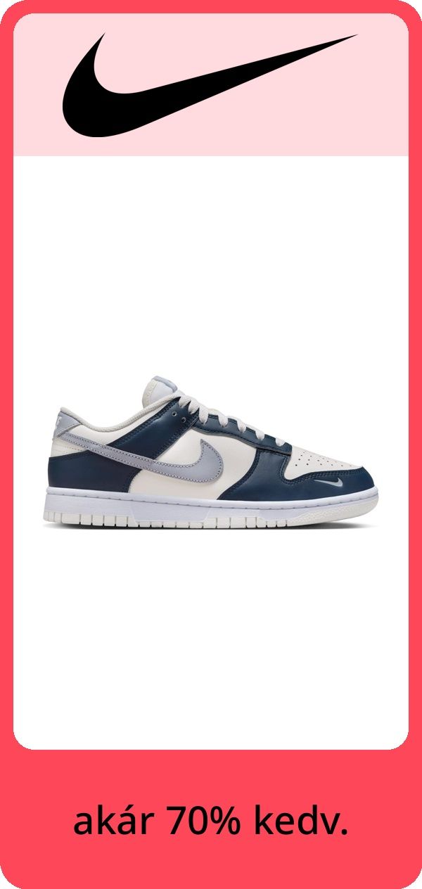 PIM_brandsliderwidget_Brand Slider Woman EU ST cee dach  version2_nike_Women