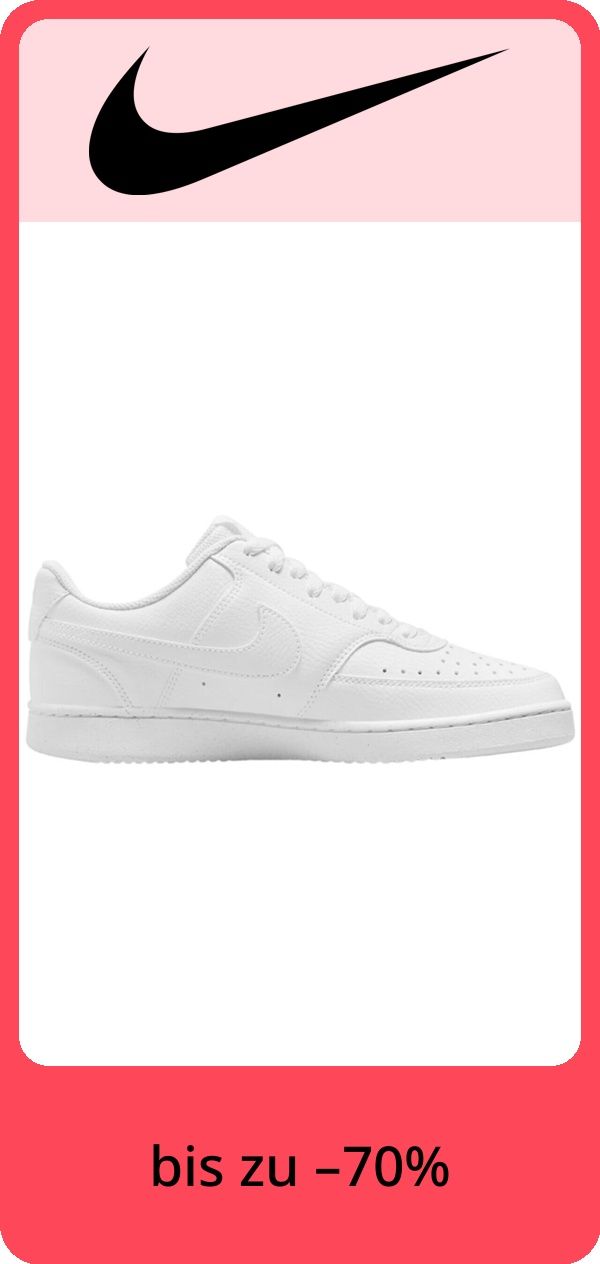 PIM_brandsliderwidget_Brand Slider Woman EU ST cee dach  version2_nike_Women