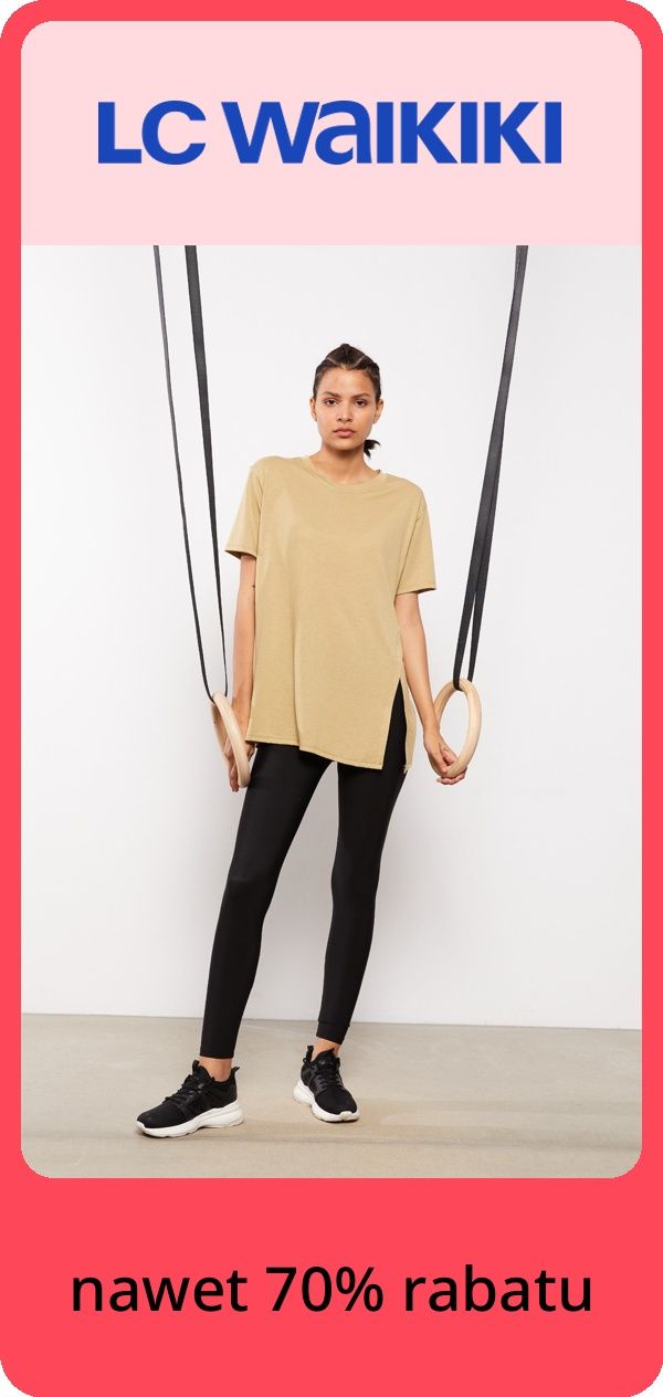 PIM_brandsliderwidget_Brand Slider Woman EU ST cee dach  version2_nike_Women