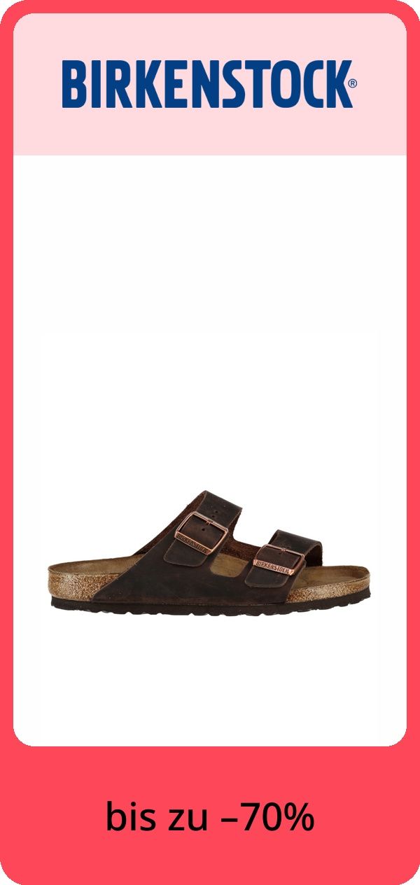 PIM_brandsliderwidget_Brand Slider Woman EU ST cee dach  version2_nike_Women
