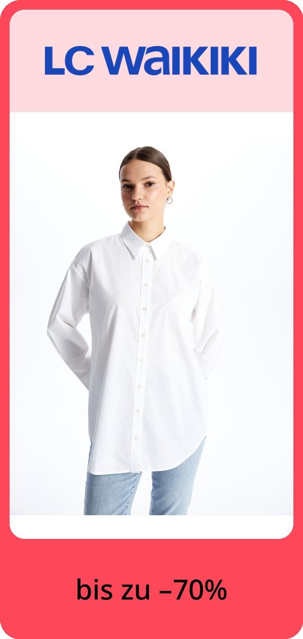 PIM_brandsliderwidget_Brand Slider Woman EU ST cee dach  version2_nike_Women