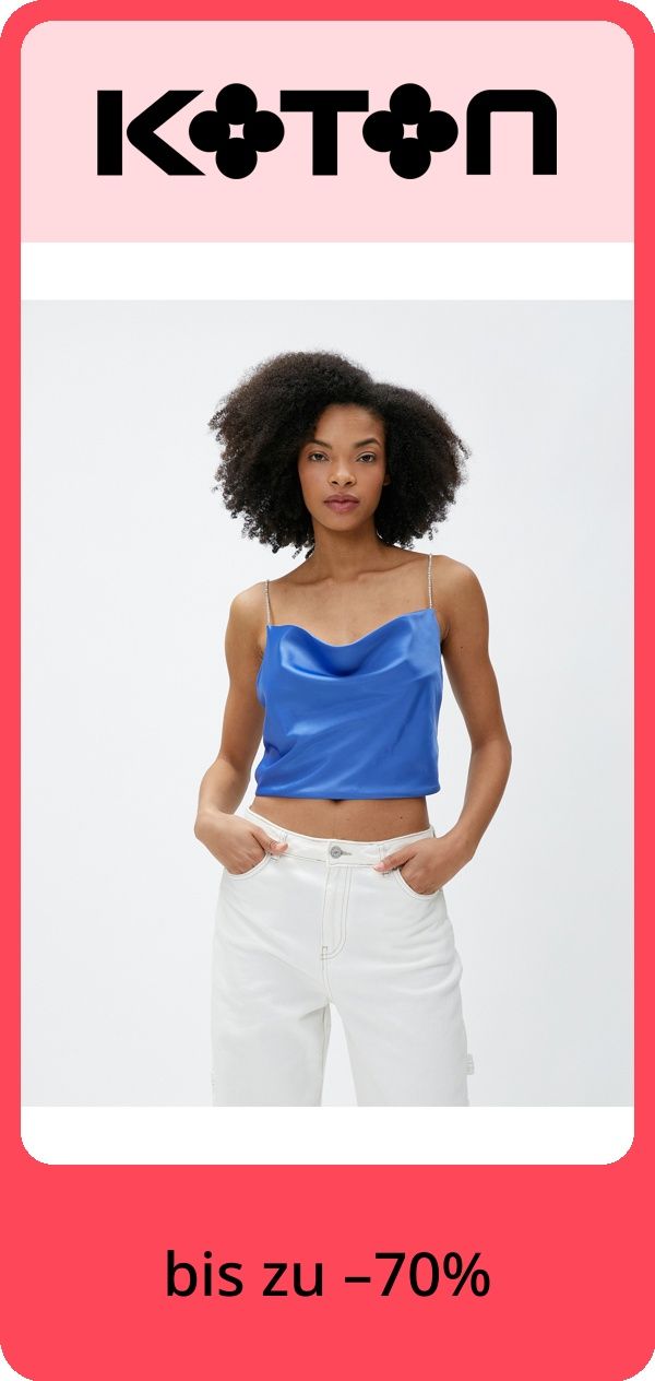 PIM_brandsliderwidget_Brand Slider Woman EU ST cee dach  version2_nike_Women