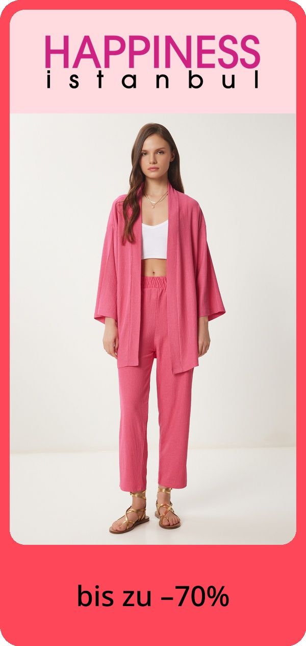 PIM_brandsliderwidget_Brand Slider Woman EU ST cee dach  version2_nike_Women