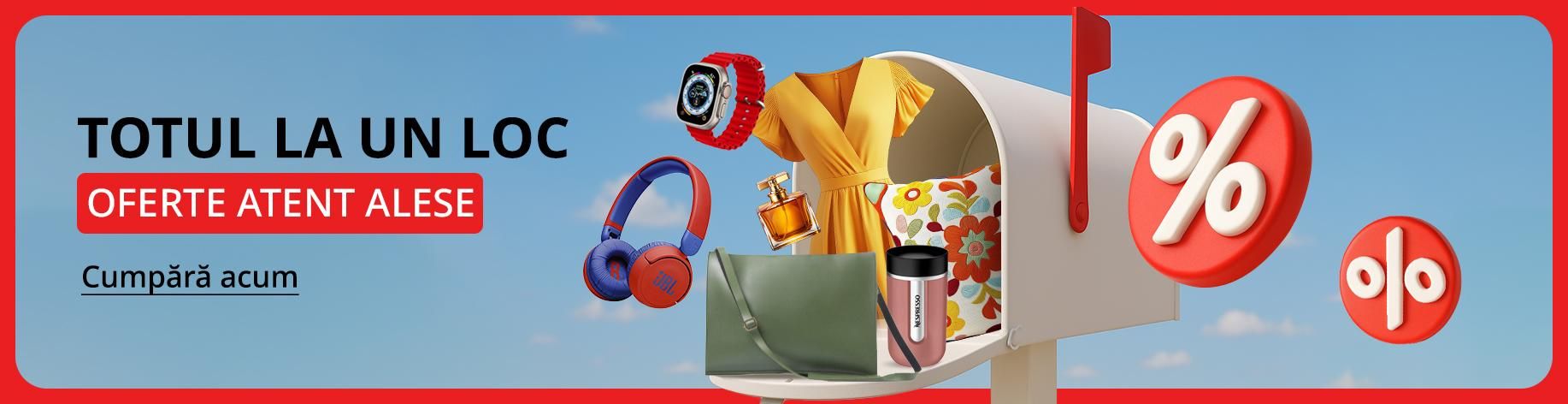 DSBoutiques_bannerListing_romen_Dealspage_2_ro-RO_09.07.2025 13:00_11.04.2026 12:30