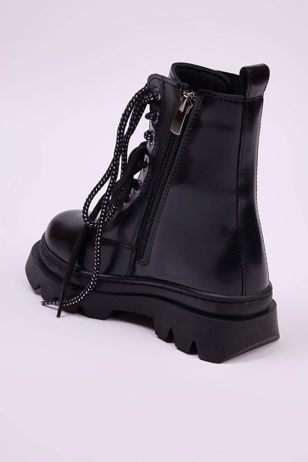 trendyol-shoes-girls-boots-booties