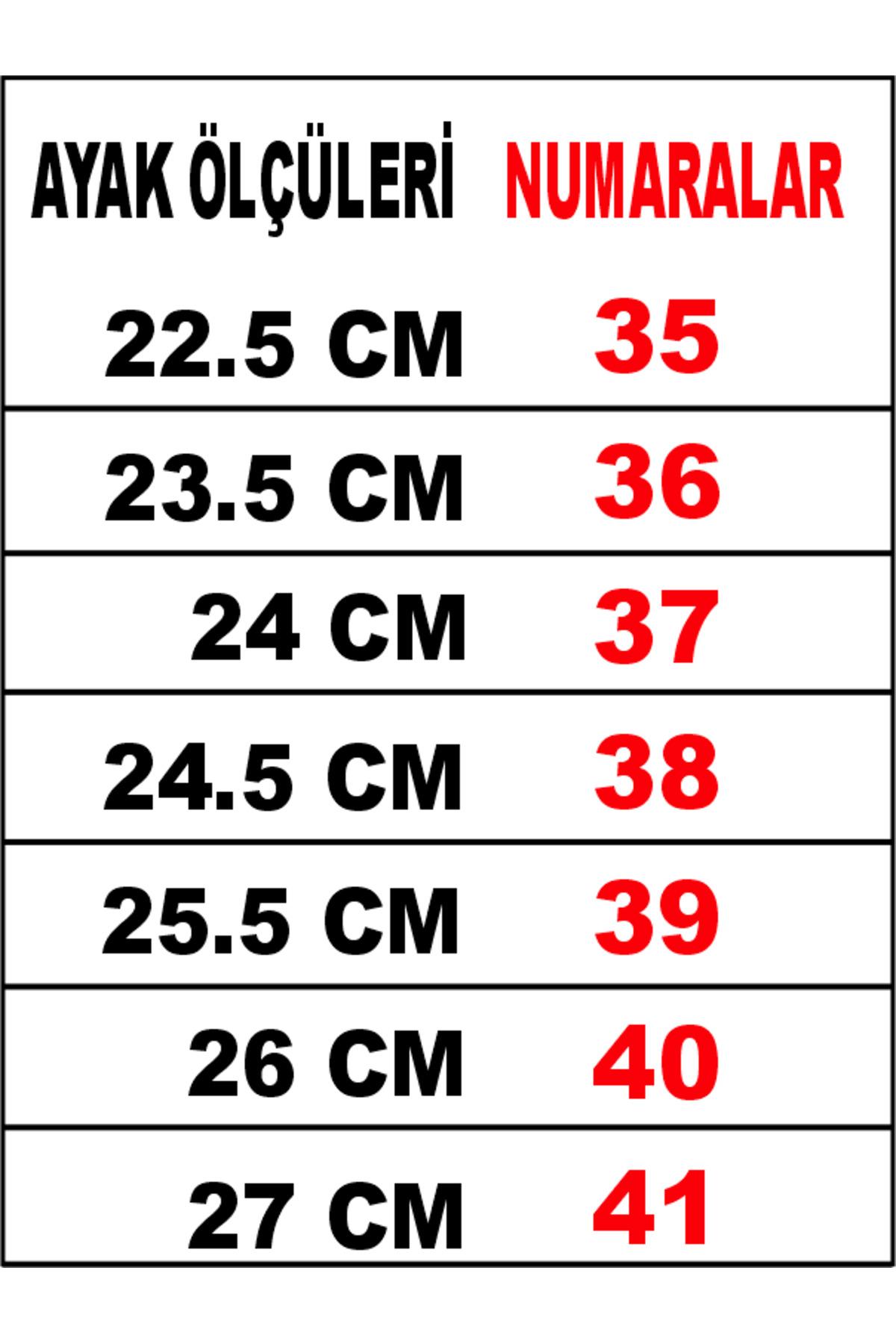 Shu Mhu Damla Taşlı Tek Bant Topuklu Kadın Ayakkabısı (EKSTRA YEDEK TAŞLI) görsel 6