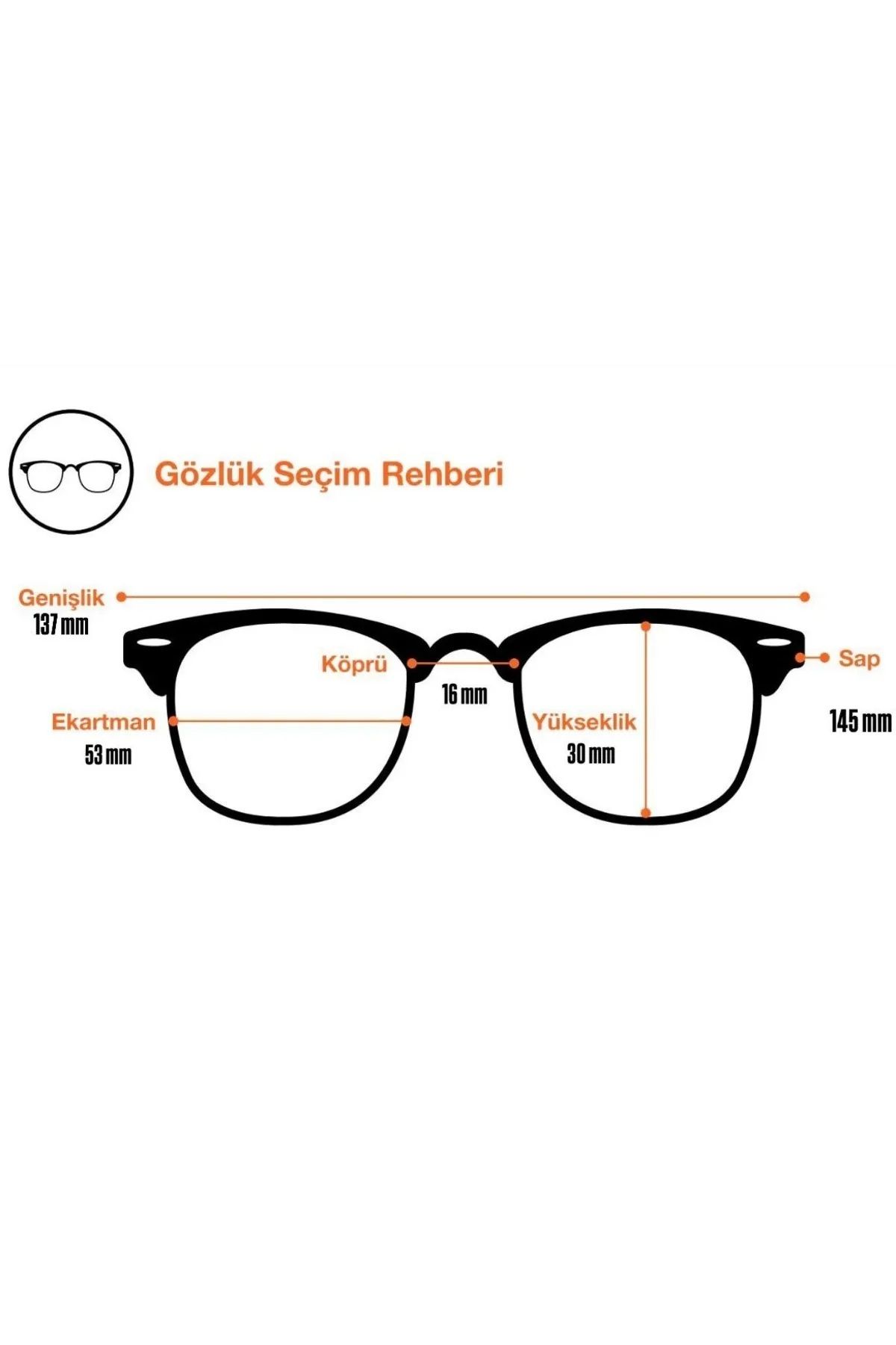 Daniel Klein-Dk4267 نظارة شمسية نسائية بإطار ذهبي عين القطة وزجاج مستقطب مدخن 5