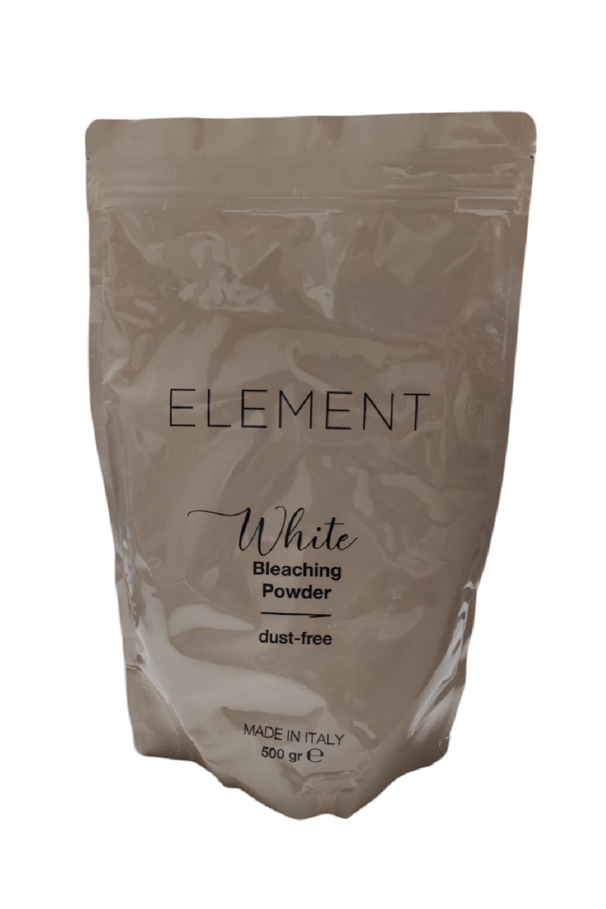 Element White Bleaching Toz Açıcı 500g - Fiyatı, Yorumları